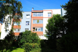 2 kamb. butas Palanga, Palanga, Žvejų g.