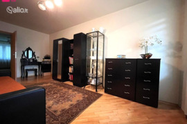 2 kamb. butas Kėdainių r. sav., Kėdainiai, P. Lukšio g.