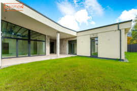 Vilnius, Balsiai, Kirnio g.