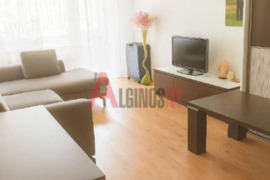 TVARKINGAS 2K BUTAS DEBRECENO G./ARČIAU TAIKOS PR.