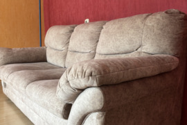Sofa-lova