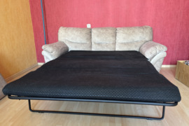 Sofa-lova