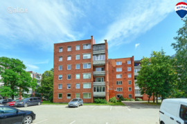 4 kamb. butas Kaunas, Dainava, Partizanų g.
