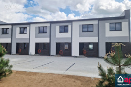 3 kamb. butas Vilnius, Kalnėnai