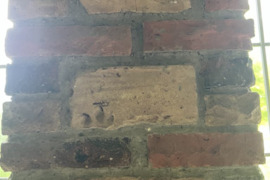 Plytos