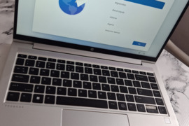 HP Hp Probook