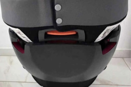 Cybex autokėdutė