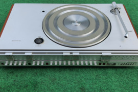 Bang & olufsen beocenter 3500