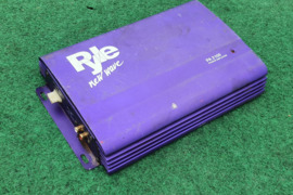 Pyle pa2100  Stiprintuvai