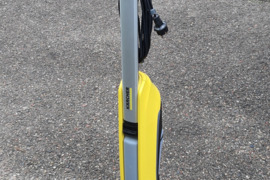 Karcher fc 5