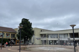2 kamb. nuoma Palanga, Palanga, Vytauto g.