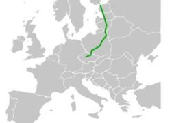 Patalpos Panevėžio r. sav., Aukštadvaris, Plento g.