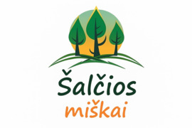 Nuo 6 a iki 1000 a sklypą, Šalčininkų r. sav.