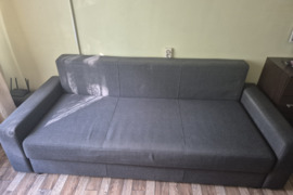 Sofa-lova