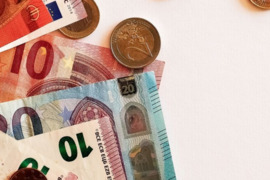 Paskolos Privatiems asmenims