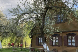 Molėtų r. sav.