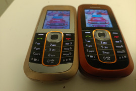GERI  NOKIA 2600CLASIC,  ,L,GERAS STOVIS