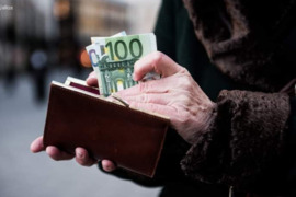 Gaukite finansavimą visiškai ramiai ir užtikrintai.