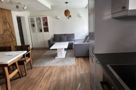 Parduodamas namas Klaipėdos rajone Priekulėje