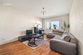4 kamb. butas Vilnius, Pilaitė, Karaliaučiaus g.