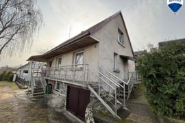 Alytus, Alytus, Aukštoji g.