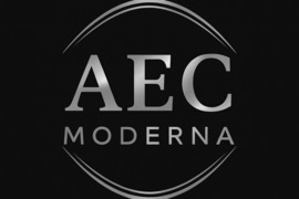 AEC MODERNA