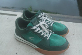 Camel active batai