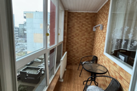 2 kamb. butas Vilnius, Pašilaičiai, Eitminų g.