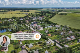 Šiaulių r. sav., Noreikiai (Kužių sen.)