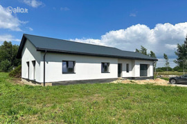 Panevėžio r. sav., Paįstrys