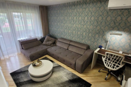 4 kamb. butas Kaunas, Eiguliai