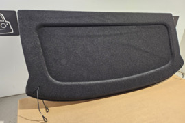VW GOLF 7 BAGAZINES UZDANGALAS STORKE