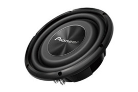 Pioneer TS-A3000LS4 Automobilinis žemų dažnių garsiakalbis