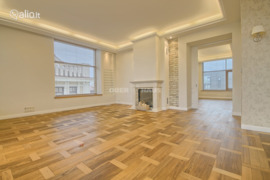 5 kamb. butas Vilnius, Naujamiestis, M. Valančiaus g.