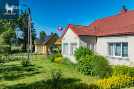 Švenčionių r. sav.