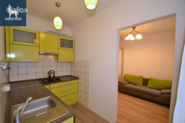 1 kamb. butas Vilnius, Naujamiestis, J. Basanavičiaus g.