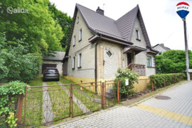 Kaunas, Žaliakalnis, P. Kalpoko g.