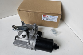 4L1955023F 4L1955023d 4L1955119 4L1955119A 4L1955603 4L1995119A AUDI Q7 VARIKLIUKAS VALYTUVU PRIEKIN