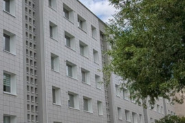 2 kamb. butas Vilnius, Žirmūnai (Žirmūnų sen.), Tuskulėnų g.
