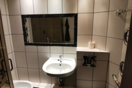 2 kamb. butas Kaunas, Dainava, V. Krėvės pr.