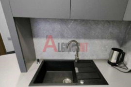 3 kamb. butas Klaipėda, Bandužiai, Lūžų g.