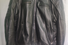 Odine moto striuke Harley Davidson 56-58