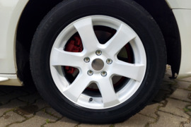 R16, 5*112, cs66.5, J7,5  ET-35