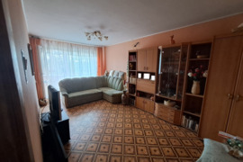  Vilnius, Lazdynai, Architektų g., 2 kambarių butas 