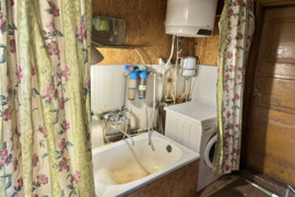 645 a sklypas Kaišiadorių r. sav., Kubiliai