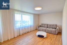 2 kamb. butas Vilnius, Baltupiai, Didlaukio g.