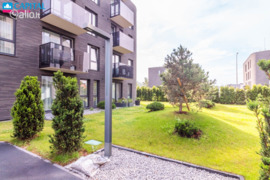 2 kamb. butas Kaunas, Dainava, J. Tonkūno g.