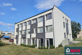 1 kamb. butas Širvintų r. sav., Širvintos, Kalnalaukio g.