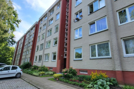 3 kamb. butas Klaipėda, Kauno, Taikos pr.