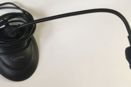Mikrofonas Gambird MIC-205
